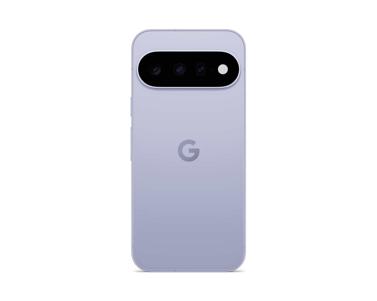 Google Pixel 11