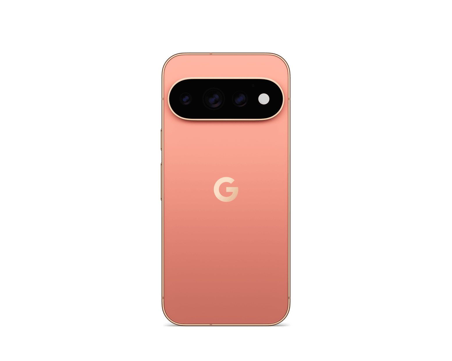 Google Pixel 11 Pro