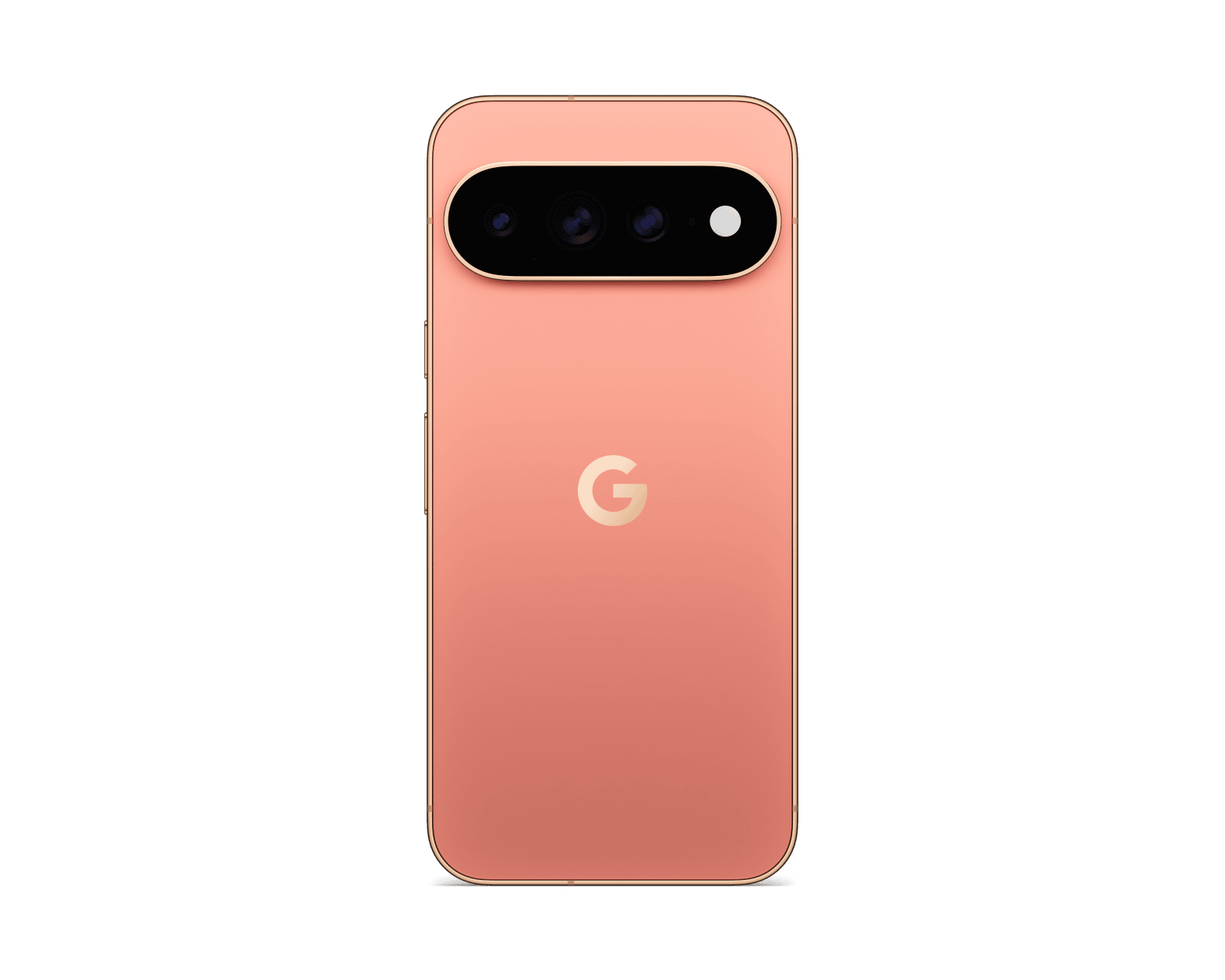 Google Pixel 11 Pro XL