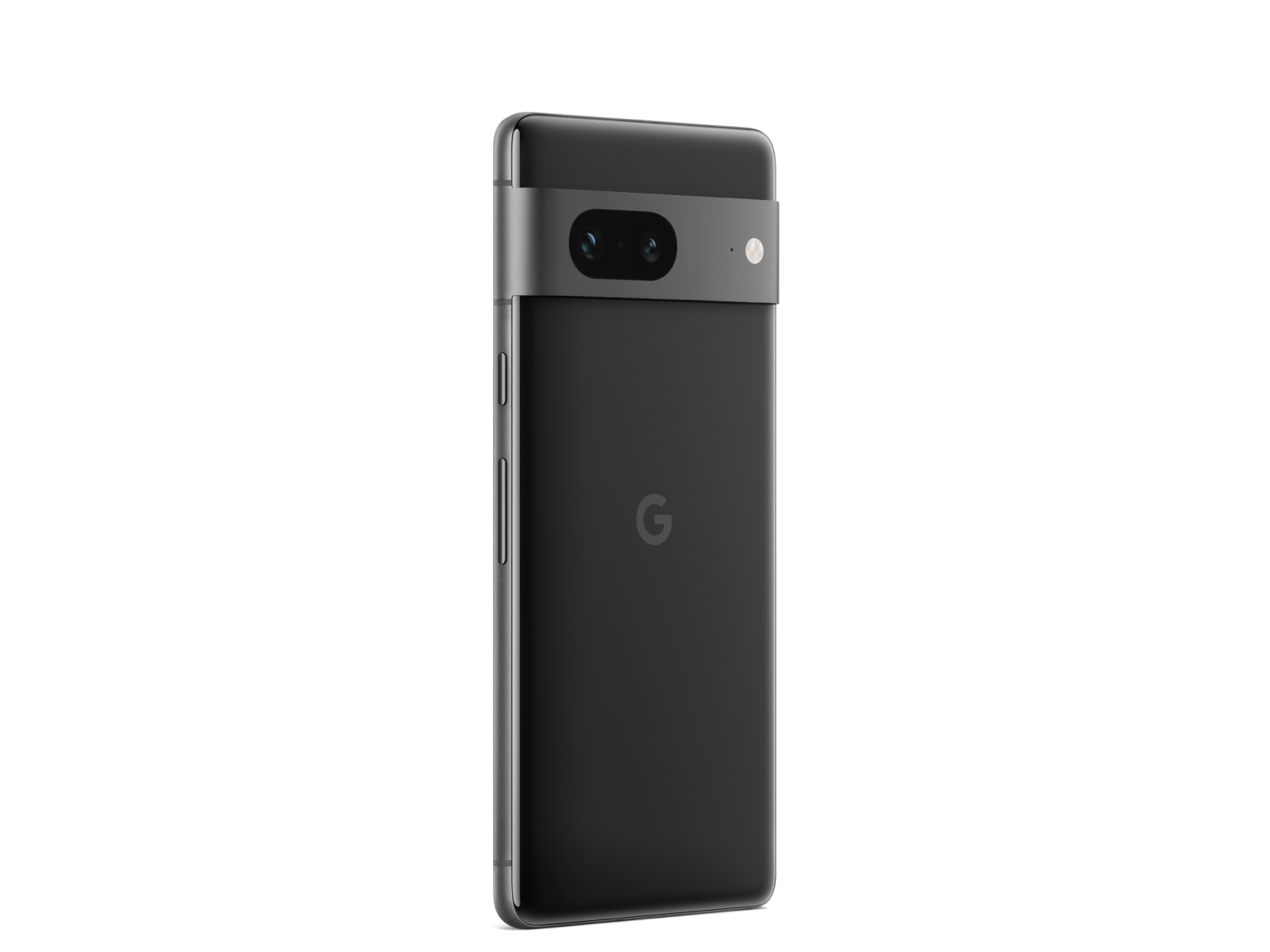 Google Pixel 7