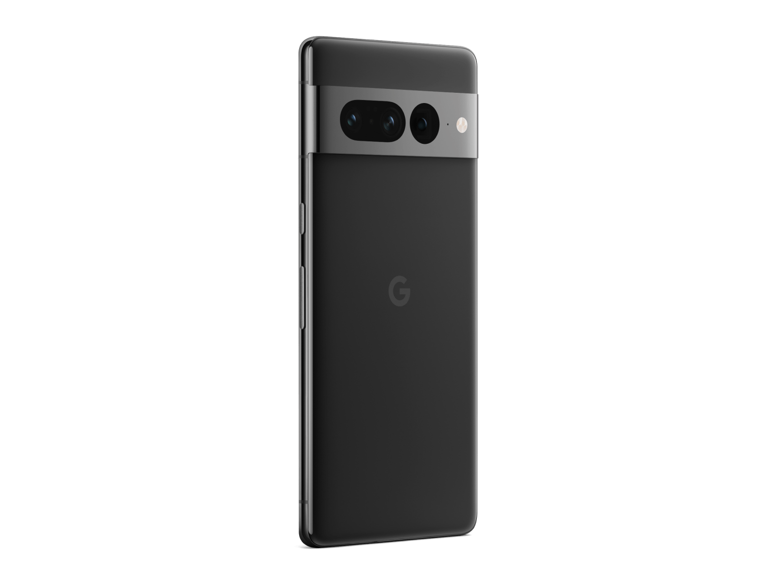 Google Pixel 7 Pro