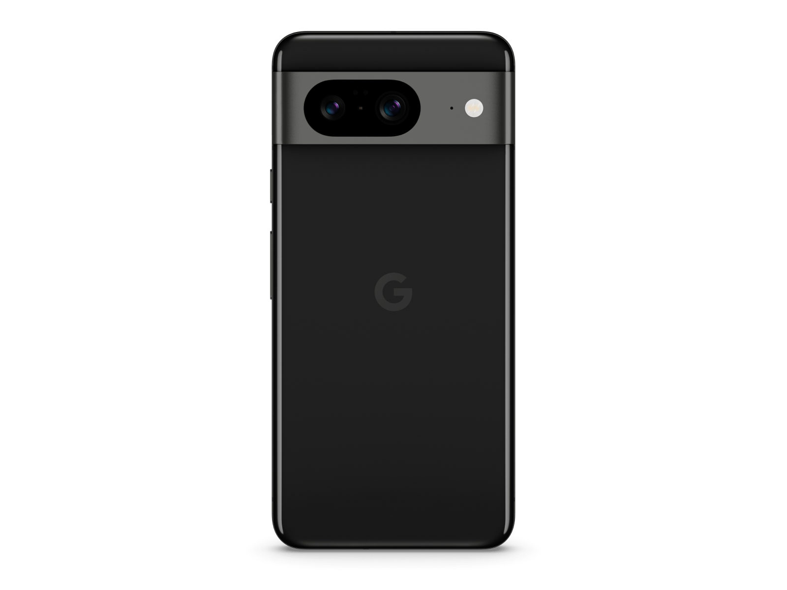 Google Pixel 8
