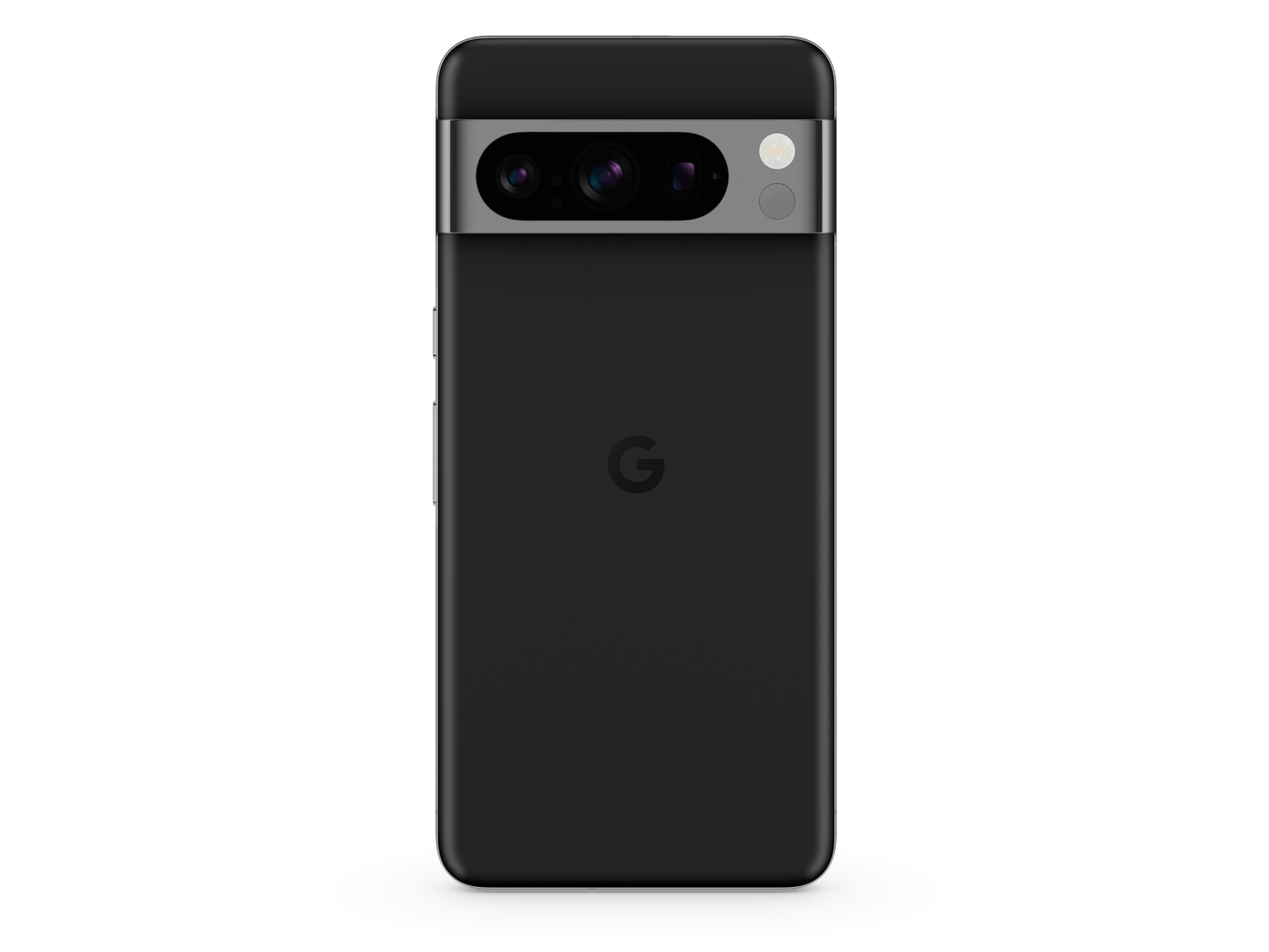 Google Pixel 8 Pro