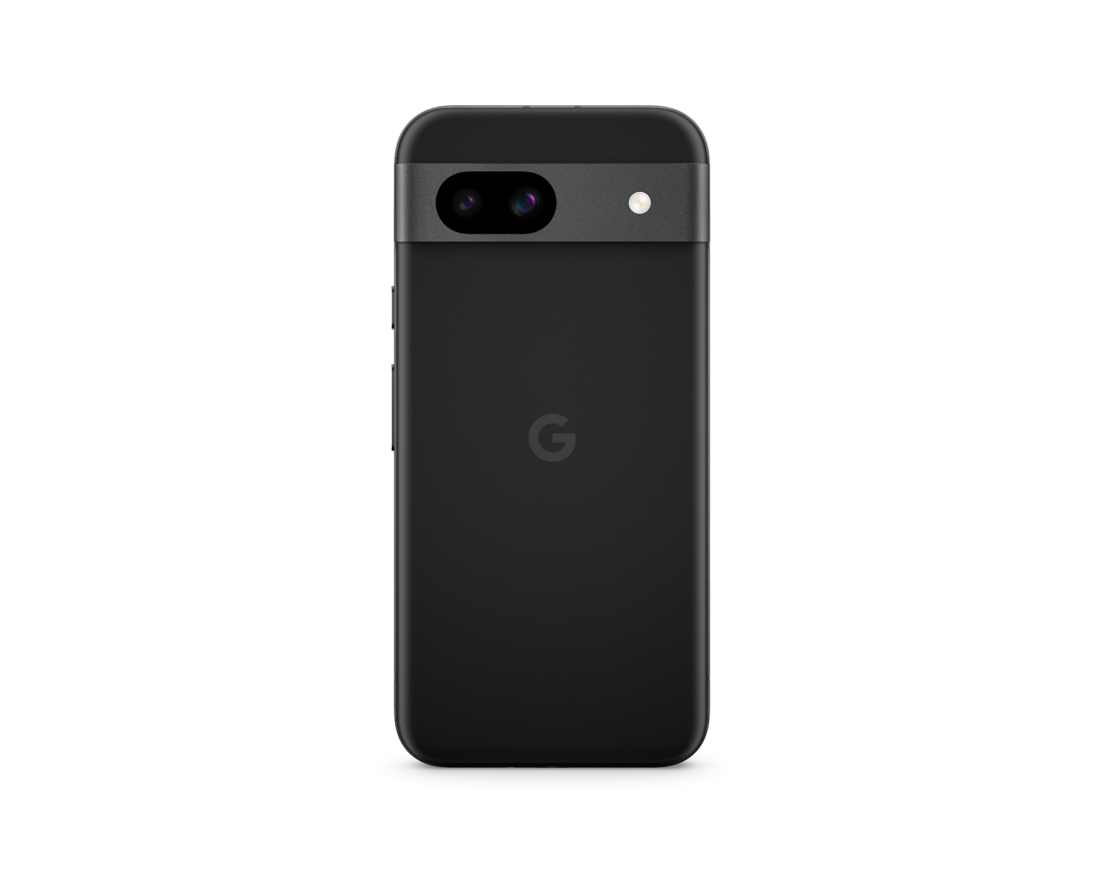 Google Pixel 8a