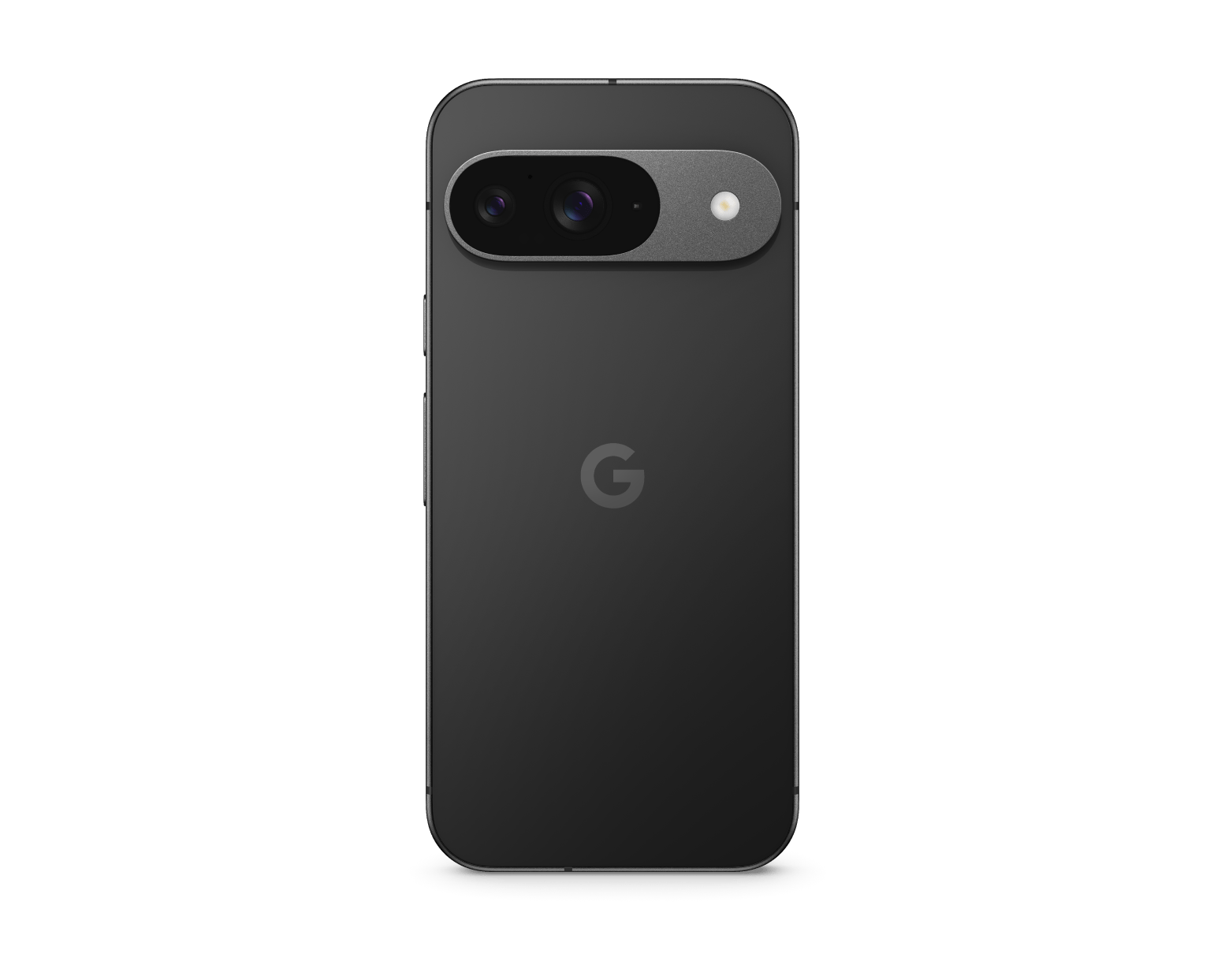 Google Pixel 9