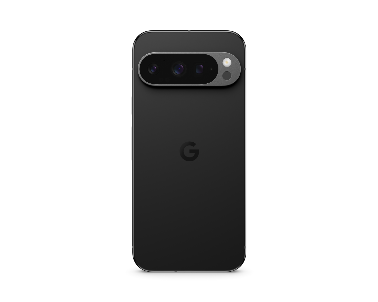 Google Pixel 9 Pro
