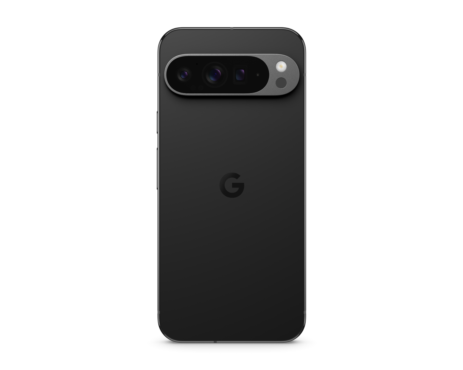 Google Pixel 9 Pro XL
