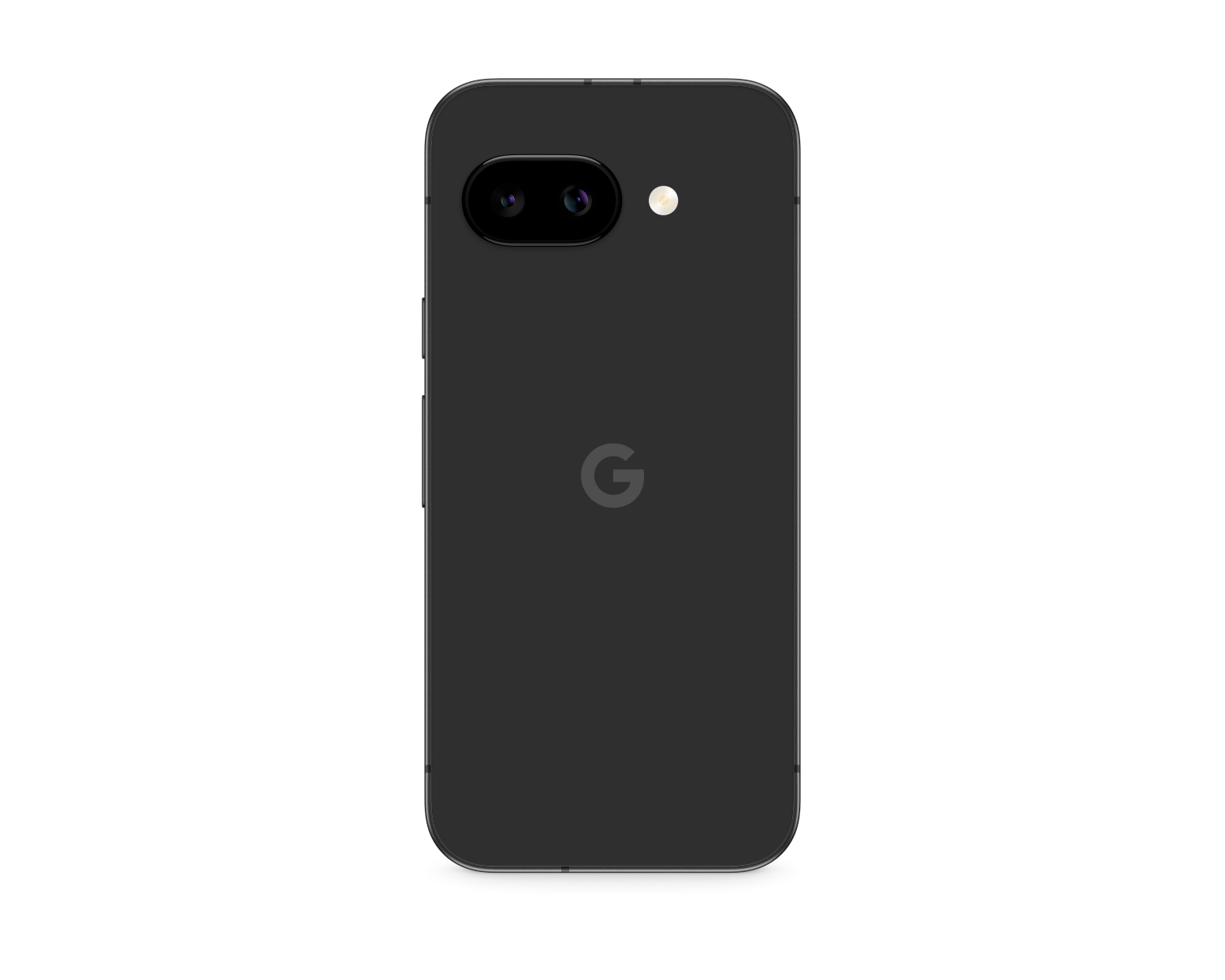 Google Pixel 9a