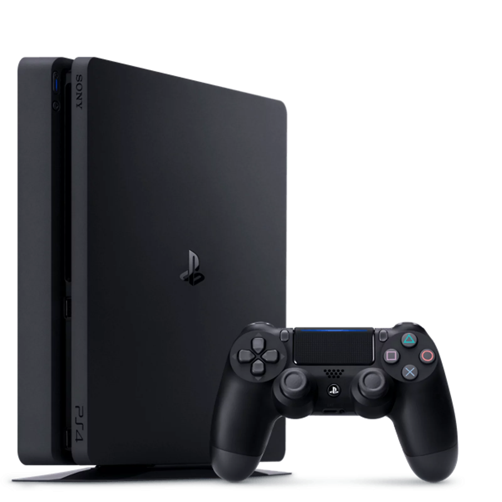 Sony PlayStation 4 Slim