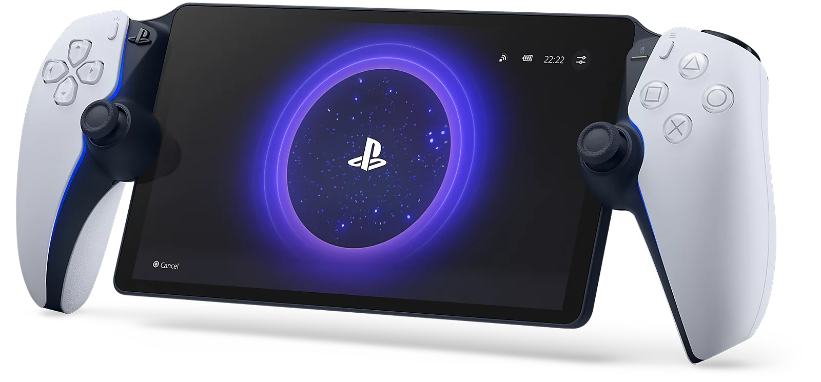 Sony PlayStation Portal