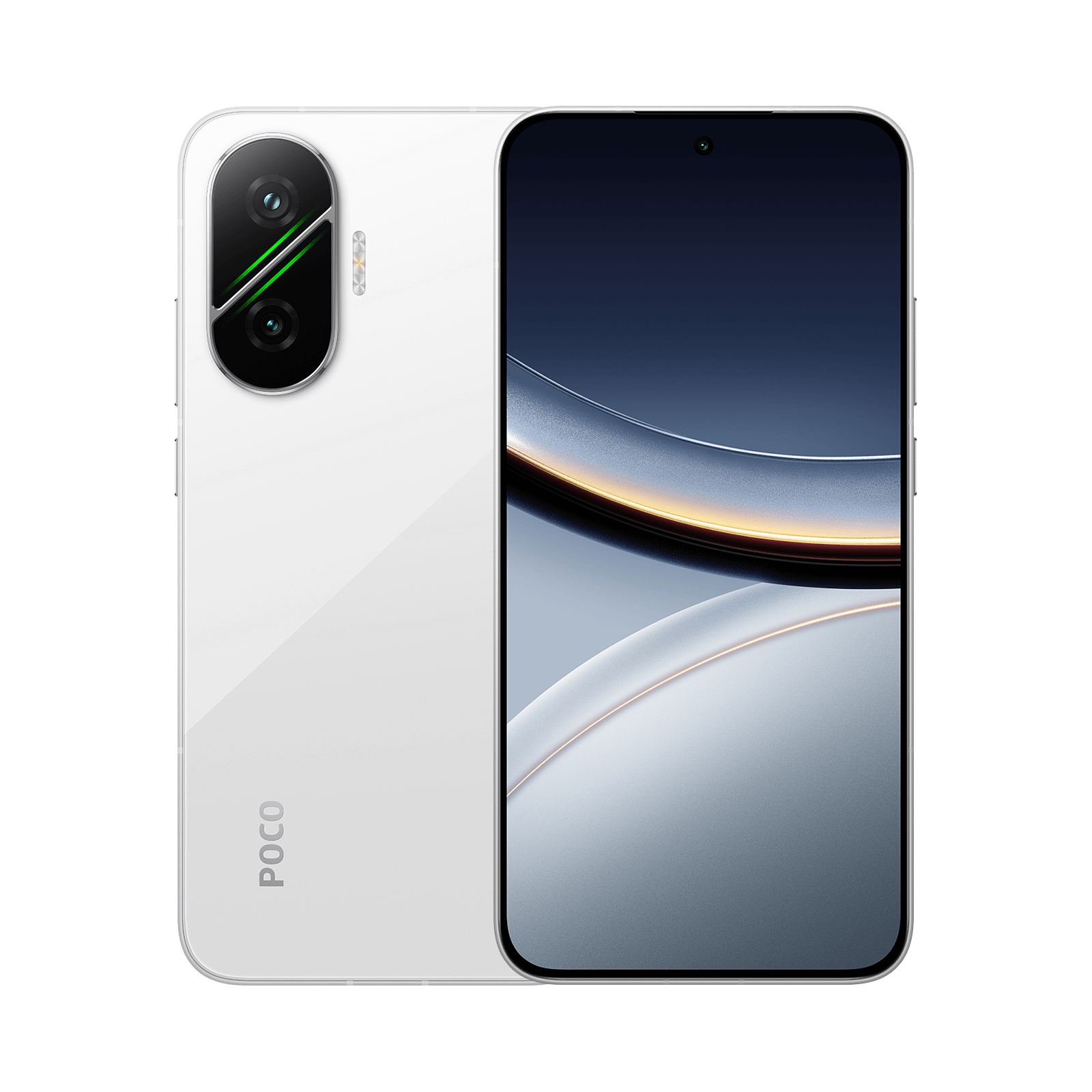 Xiaomi POCO F7