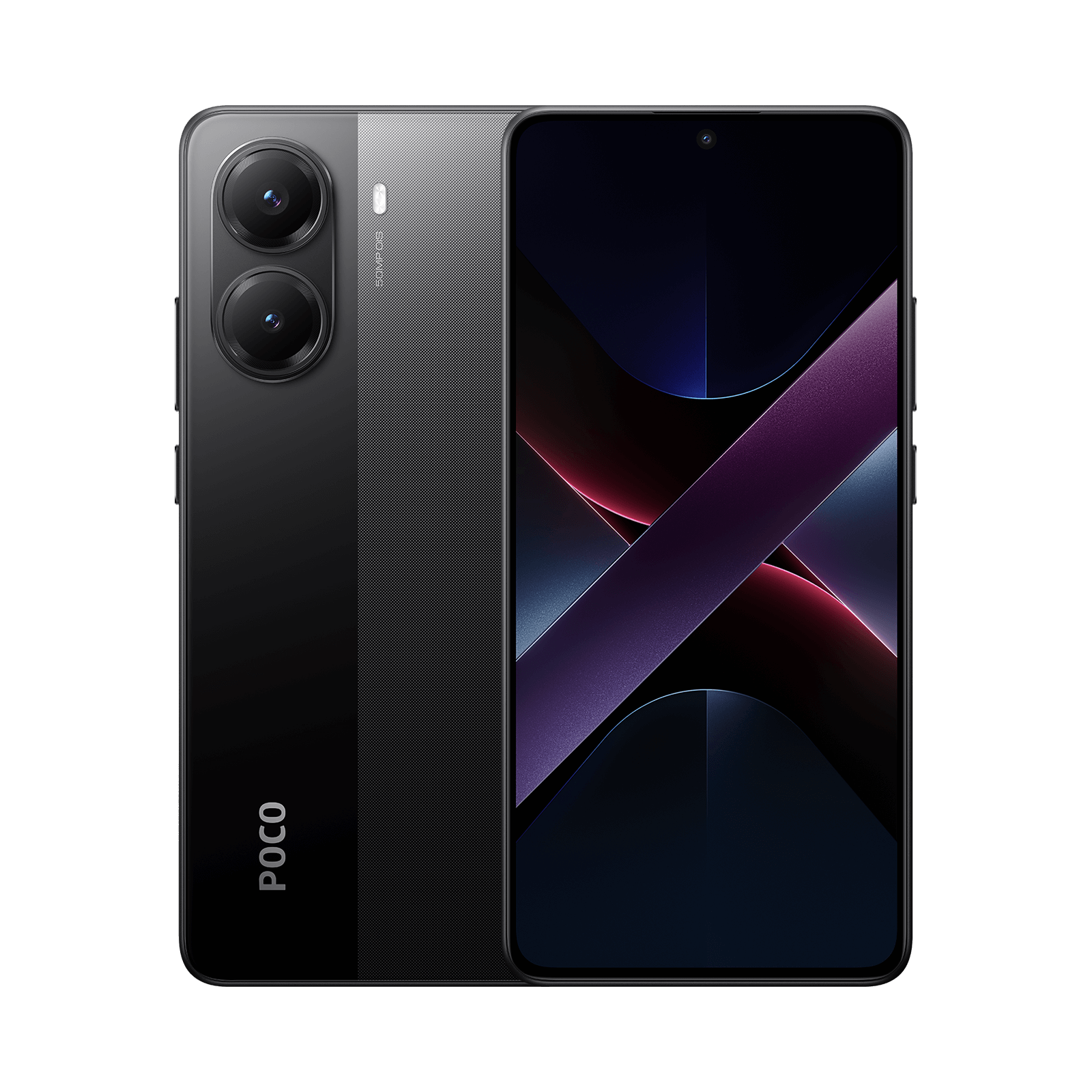 Xiaomi POCO X7 Pro