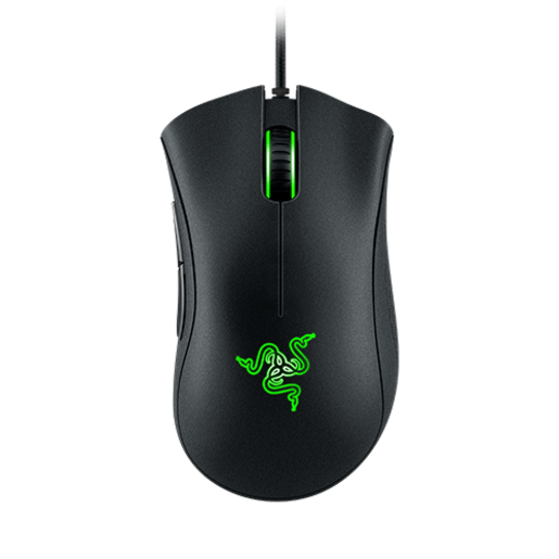 Razer DeathAdder Essential
