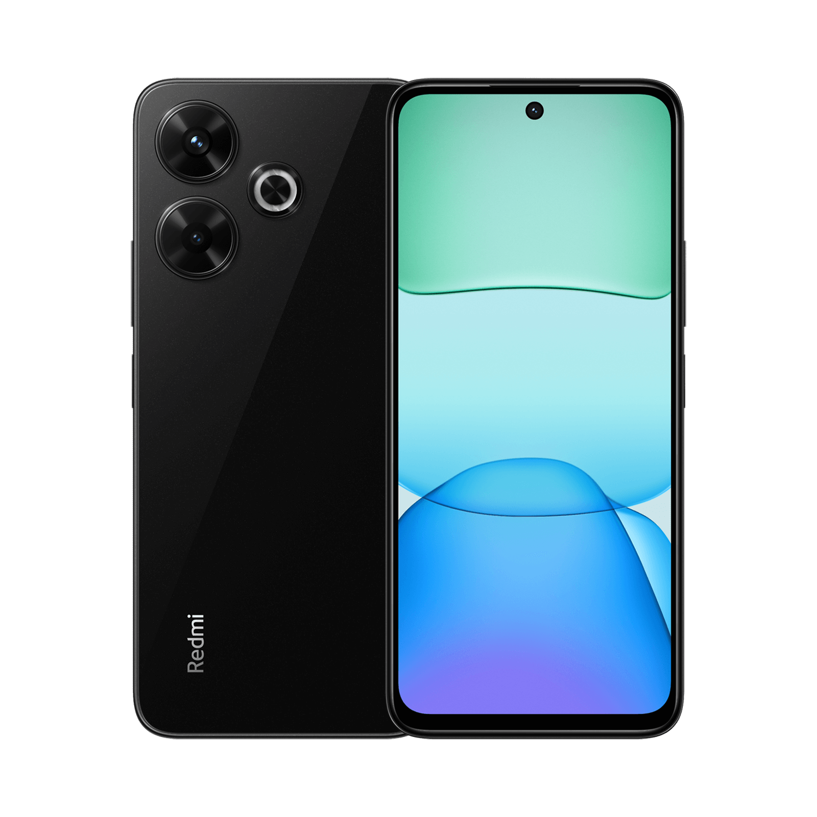 Xiaomi Redmi 13