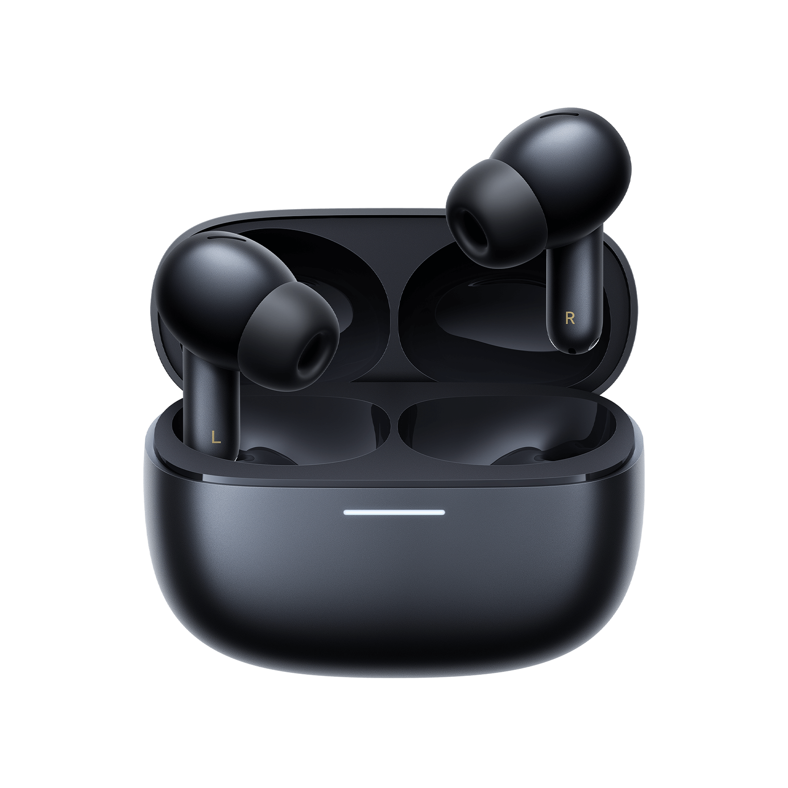 Xiaomi Redmi Buds 6 Pro