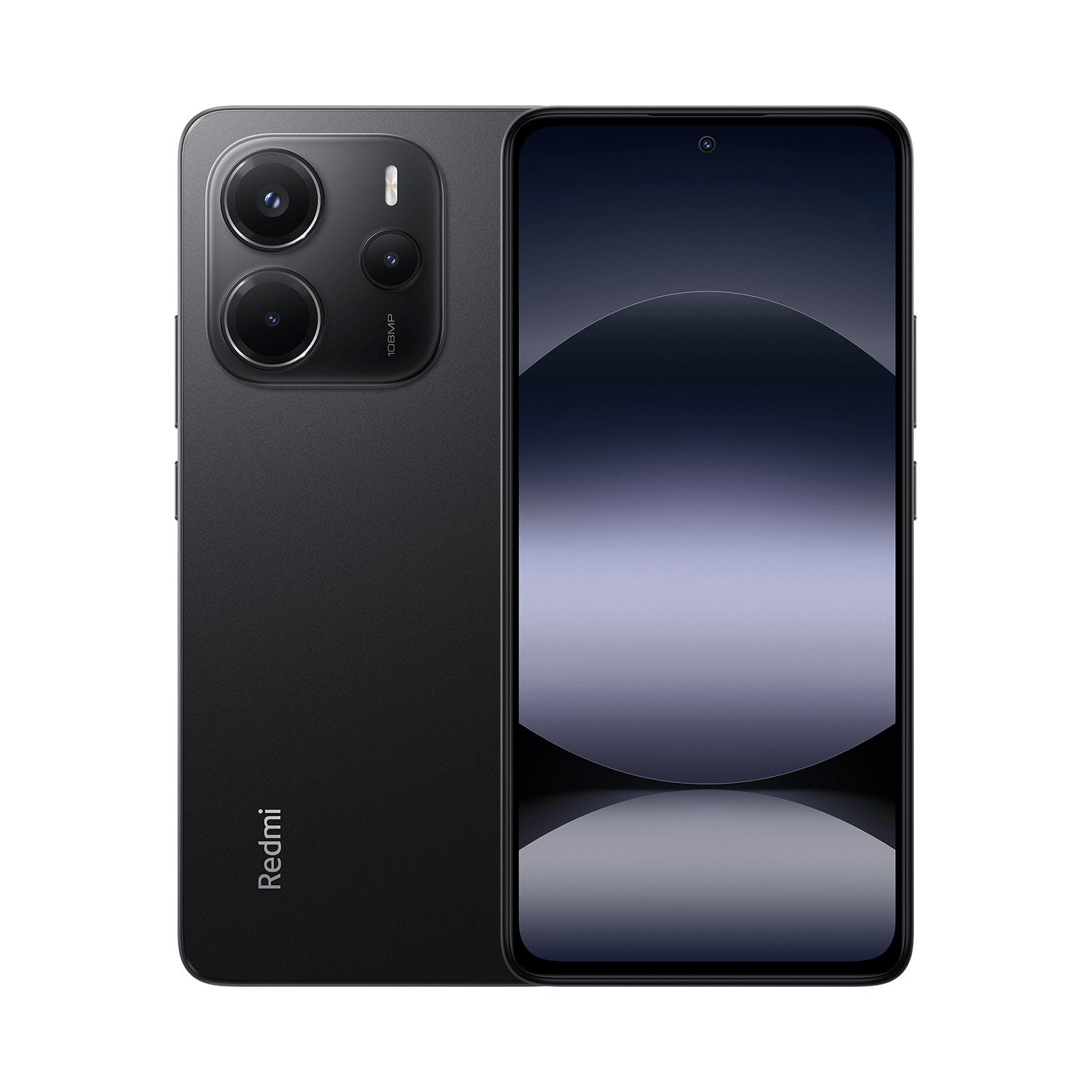 Xiaomi Redmi Note 14