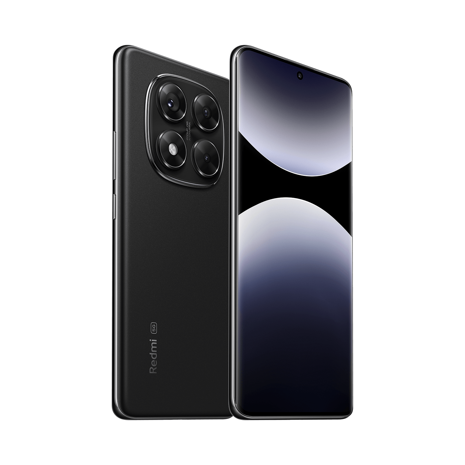 Xiaomi Redmi Note 14 Pro 5G