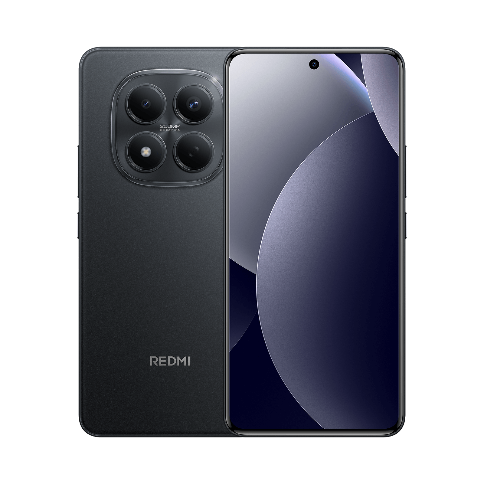 Xiaomi Redmi Note 15 Pro