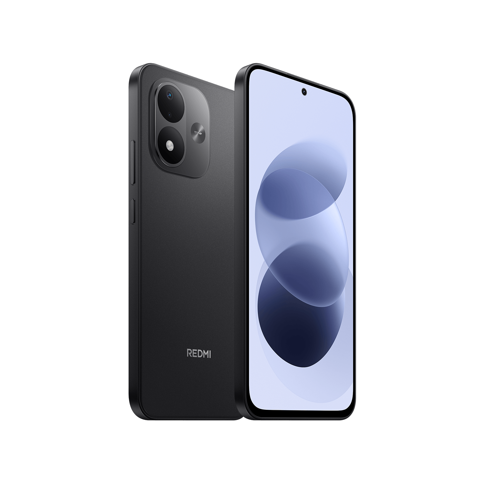 Xiaomi Redmi Note 17