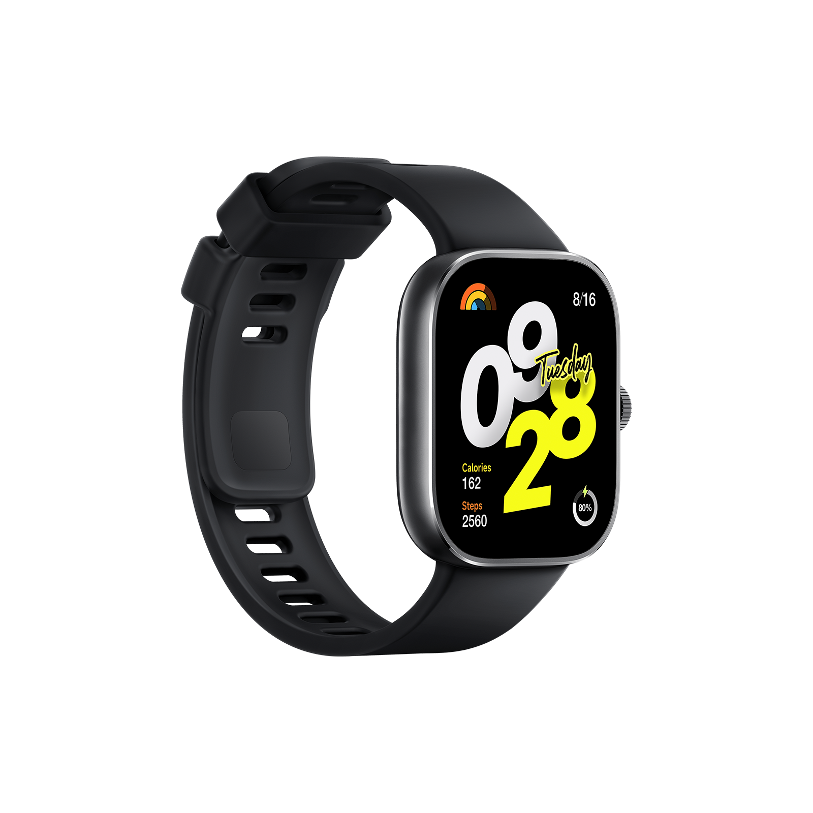 Xiaomi Redmi Watch 4