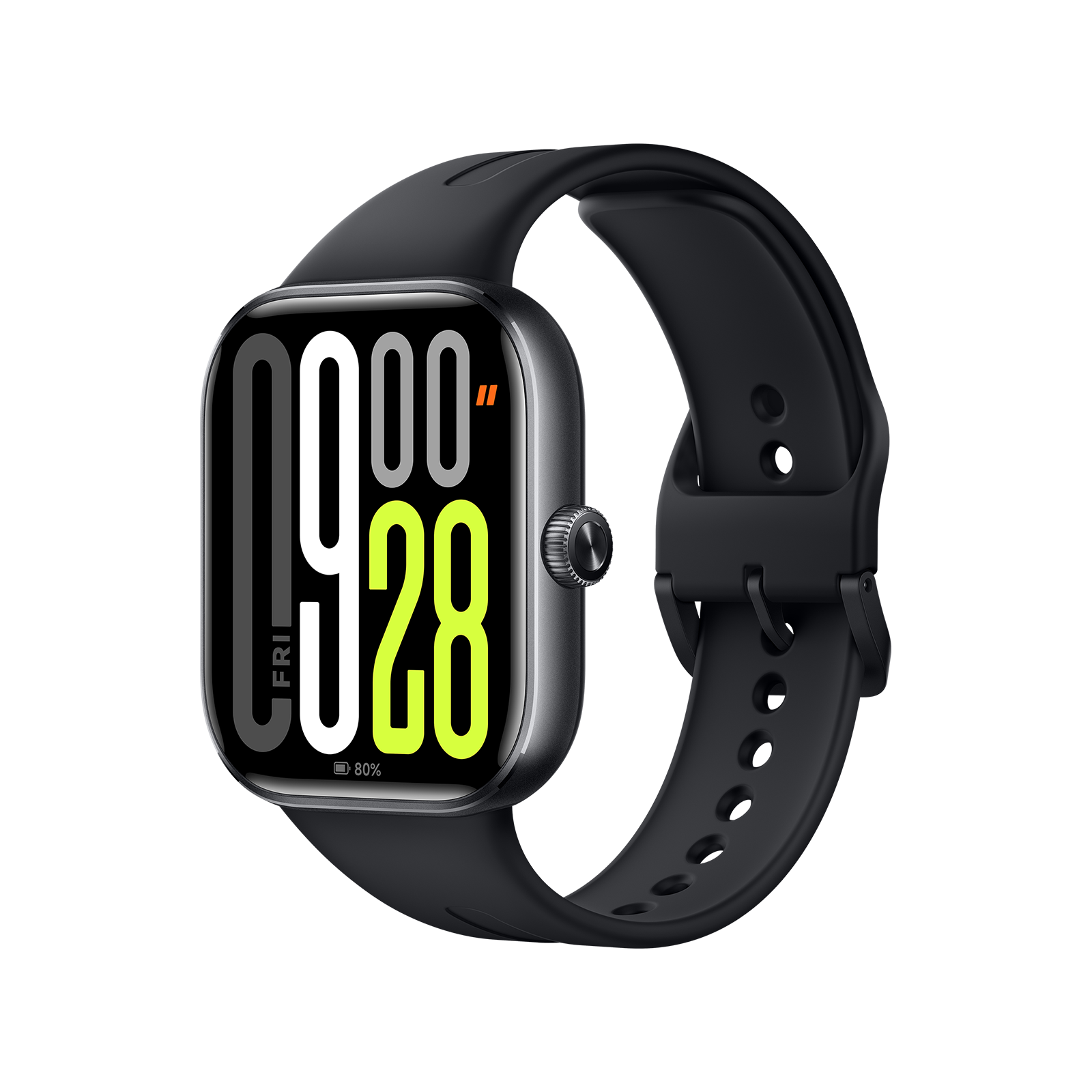 Xiaomi Redmi Watch 5