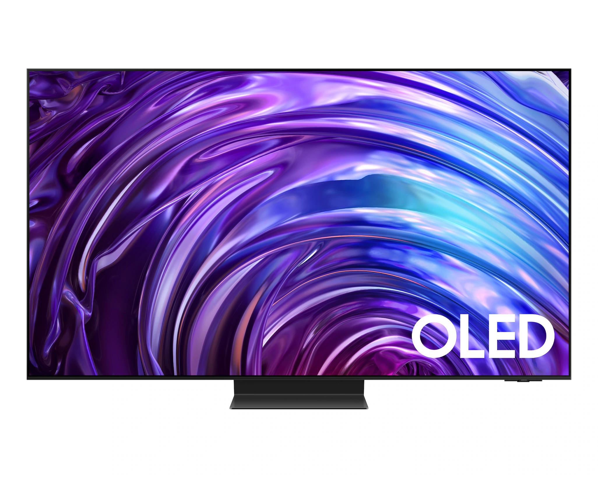Samsung OLED S95D