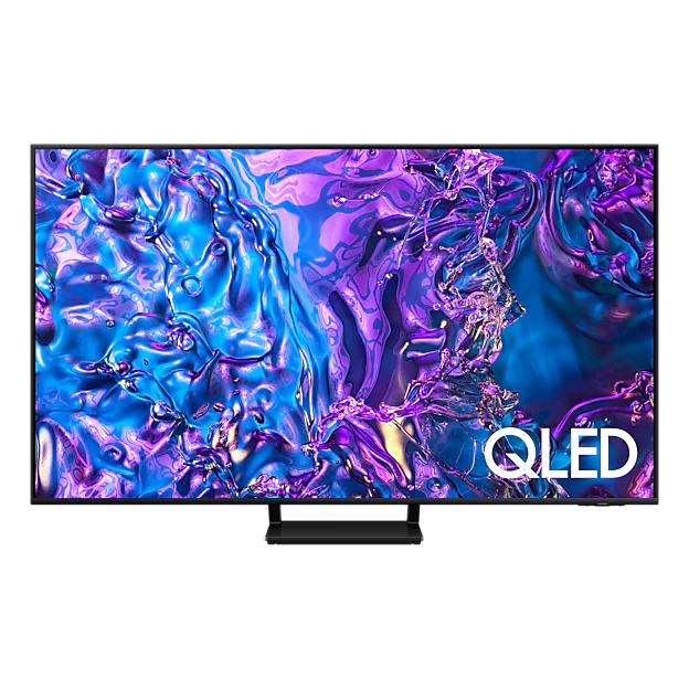 Samsung QLED Q70D