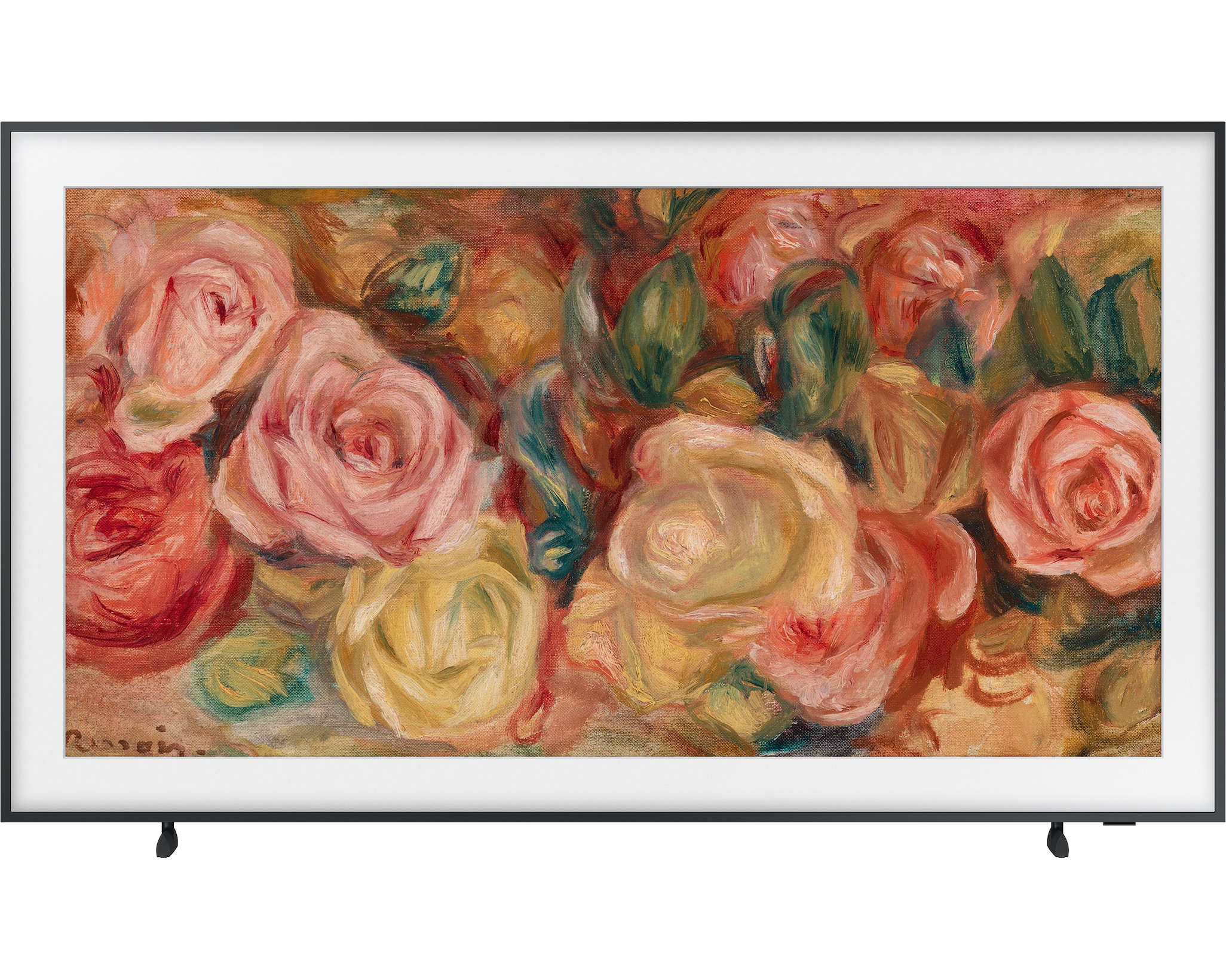 Samsung The Frame LS03D