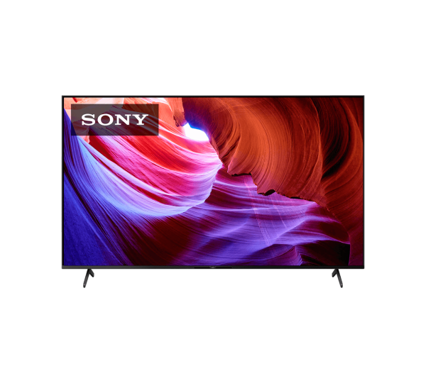 Sony BRAVIA X85K
