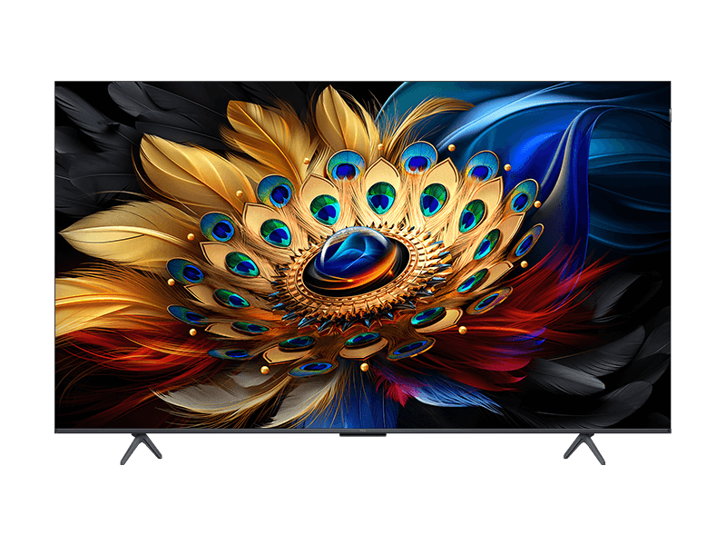 TCL C655
