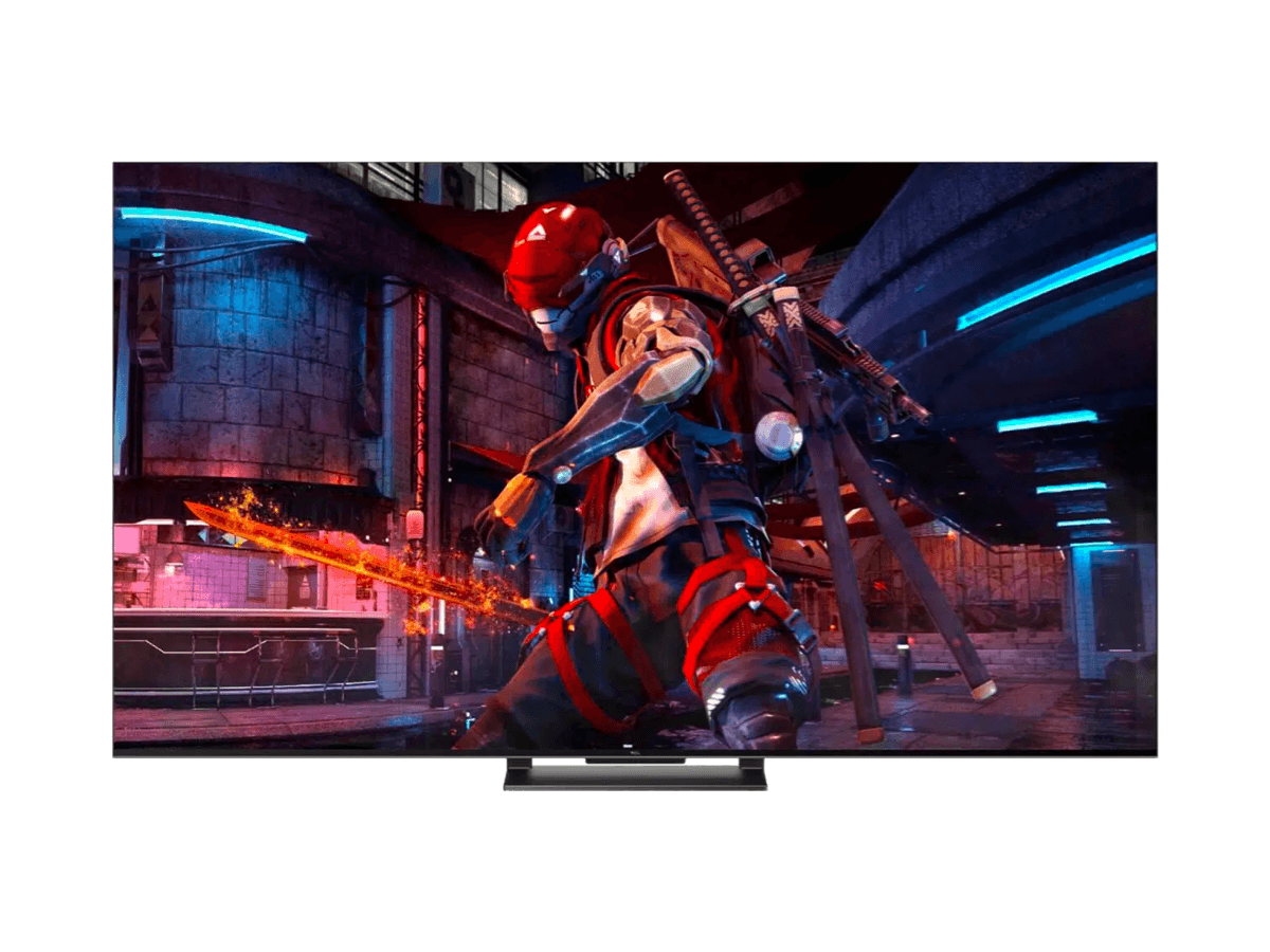 TCL C745