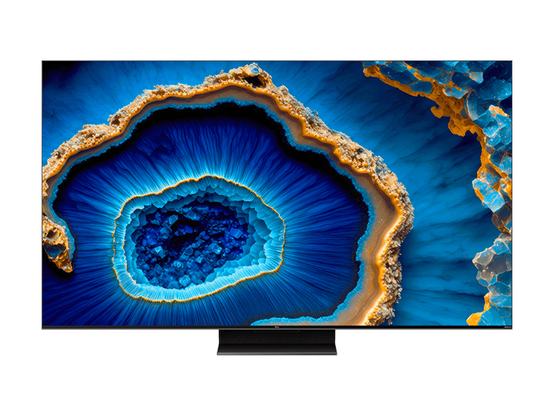 TCL C755