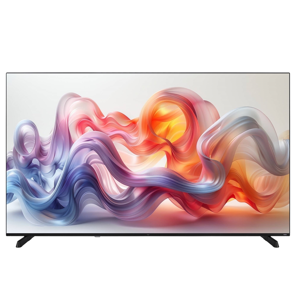 Vestel 4K Google TV UG9750