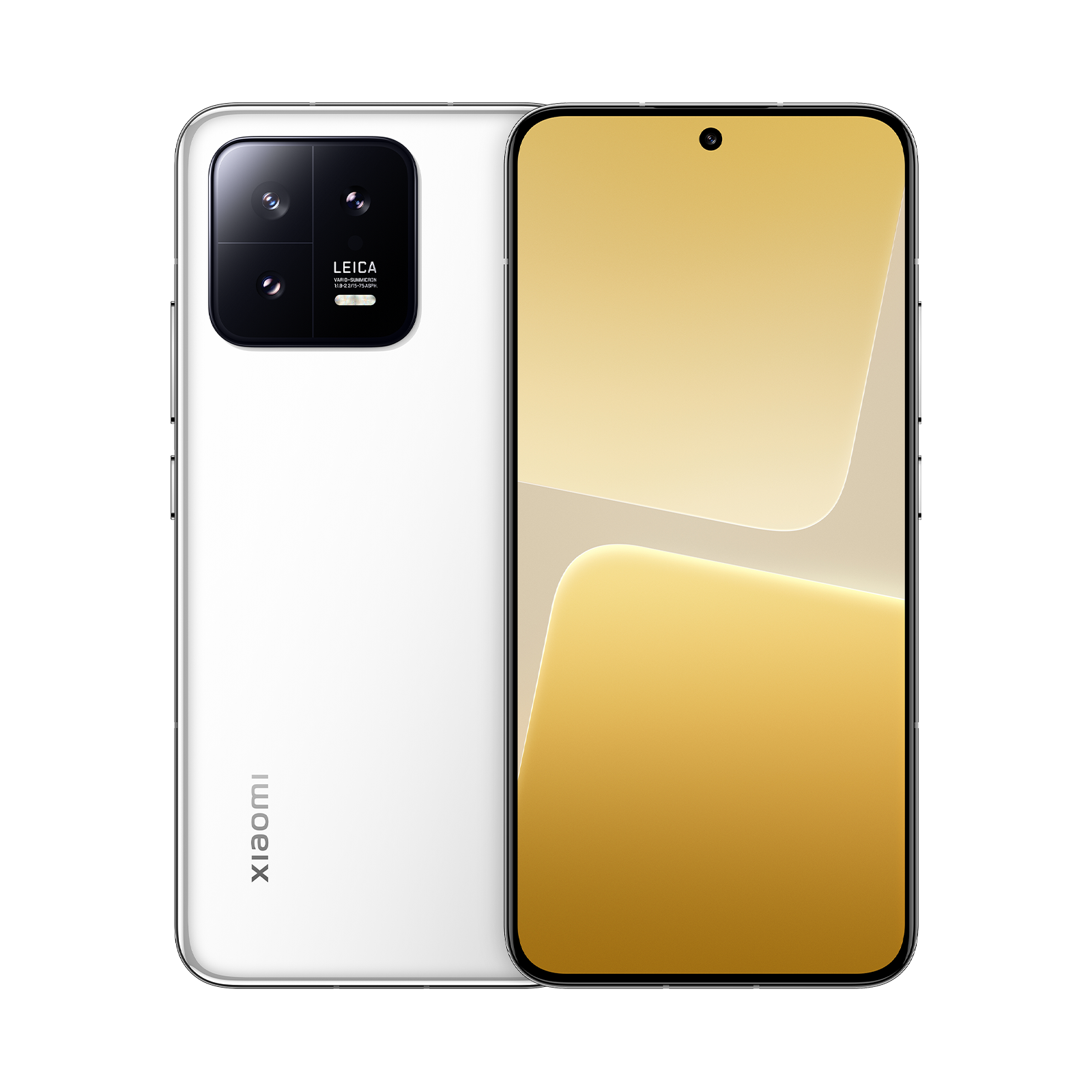 Xiaomi 13