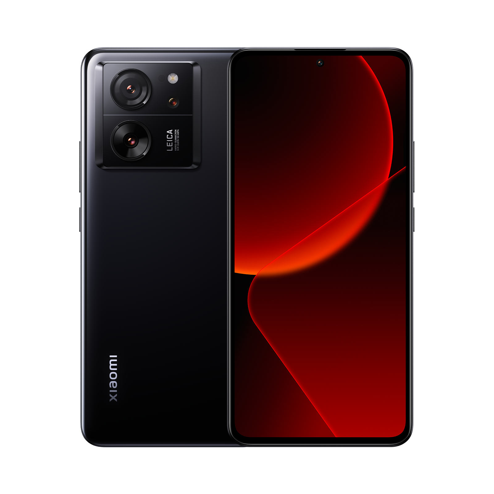 Xiaomi 13T Pro