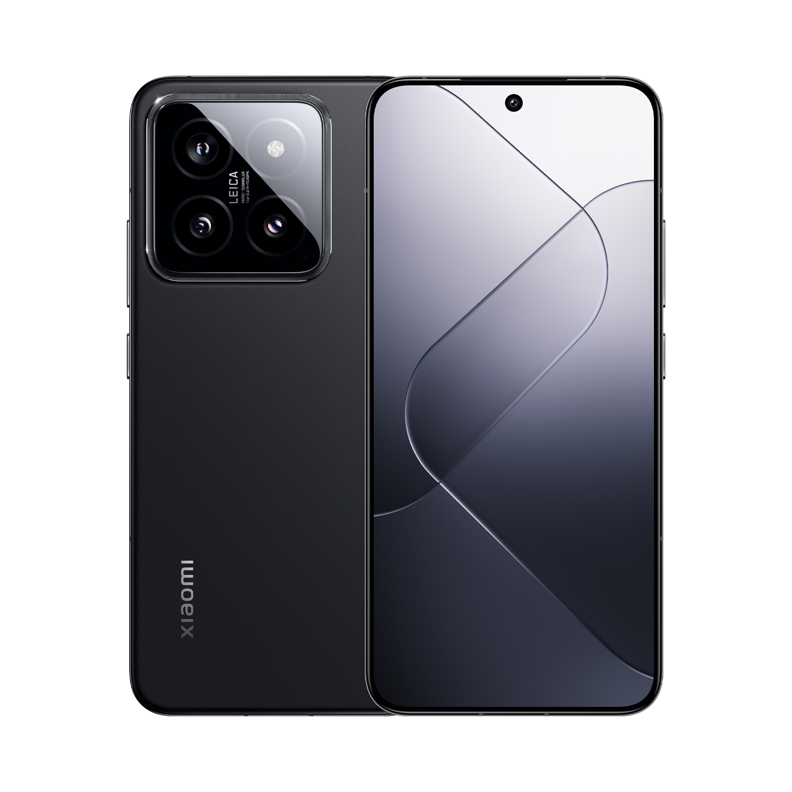 Xiaomi 14