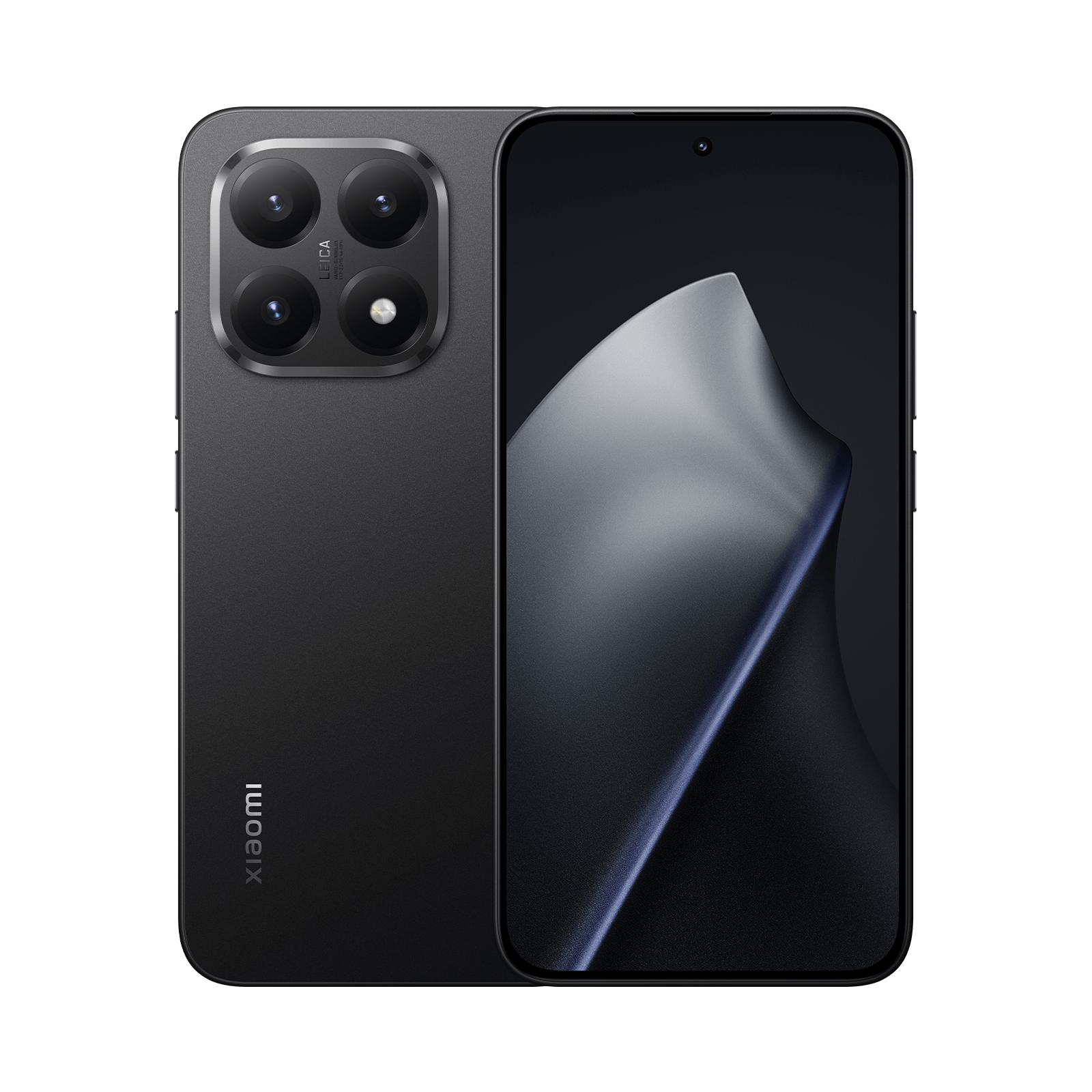 Xiaomi 15T