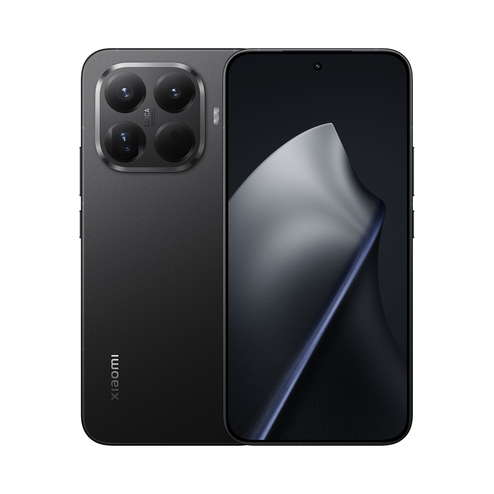 Xiaomi 15T Pro