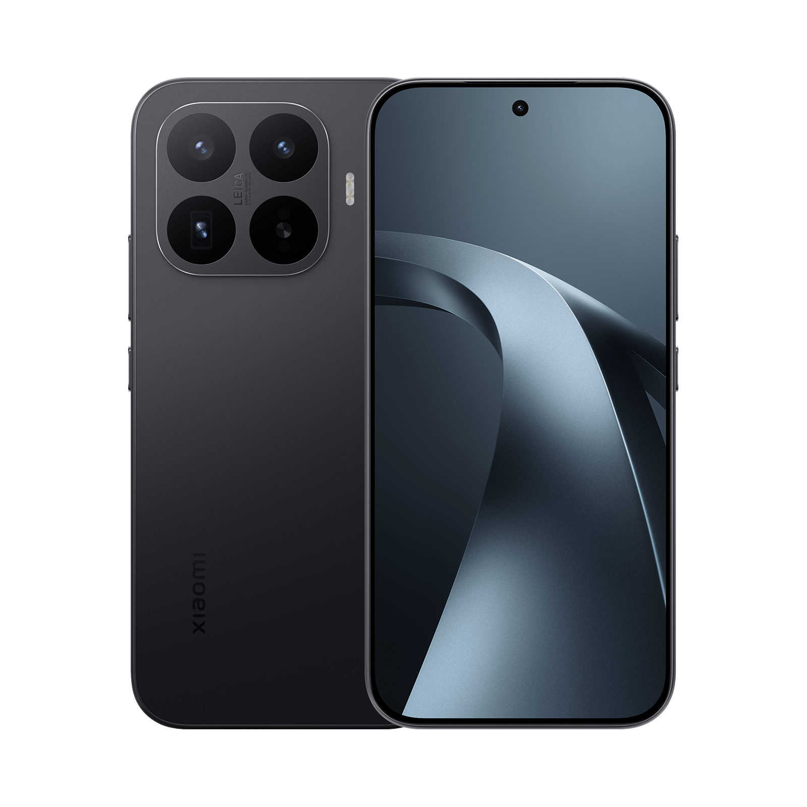 Xiaomi 17T
